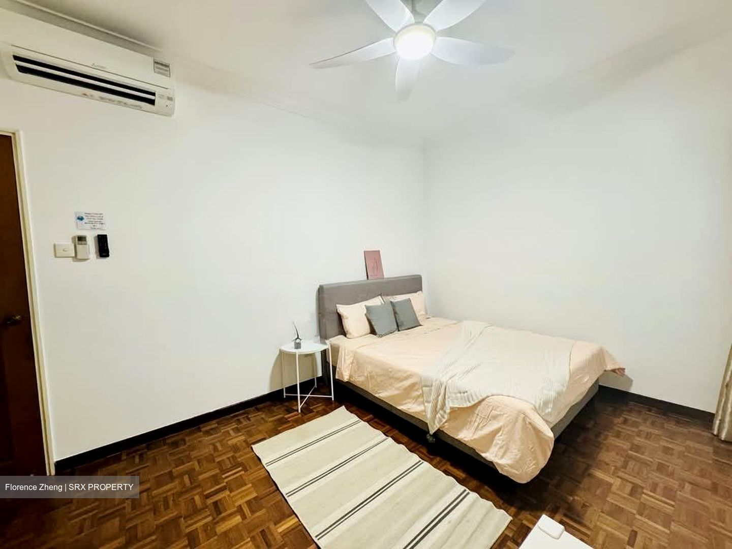 Ridgewood (D10), Condominium #597049961